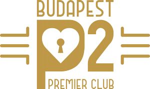 P2 Budapest